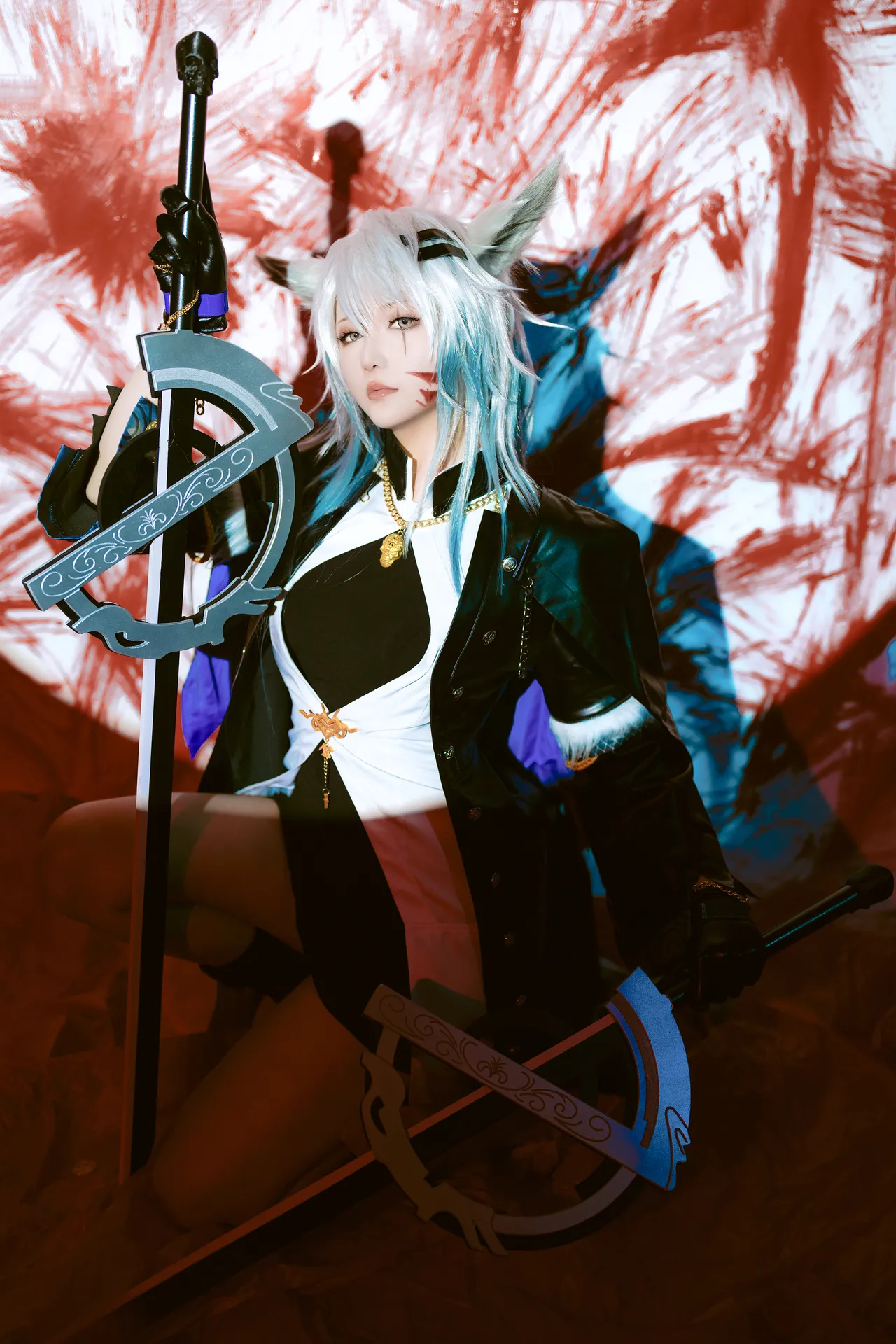 星之迟迟 舟本 《Heartbeat》-erohere288.webp